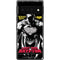 DC Comics Superman Last Son of Krypton Google Pixel 6 Pro Skin